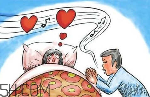 哪些原因可以導(dǎo)致腦死亡？腦死亡和植物人有什么區(qū)別