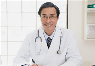 蕁麻疹能根治嗎？蕁麻疹能治斷根嗎？