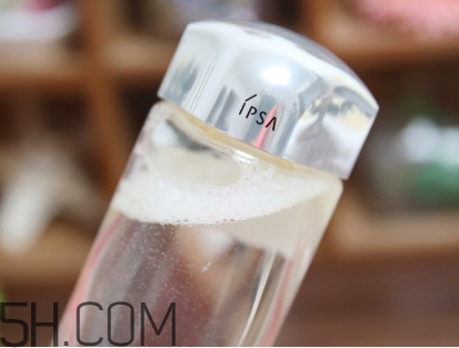 ipsa化妝水有哪些型號(hào)？ipsa流金水適合什么年齡段？