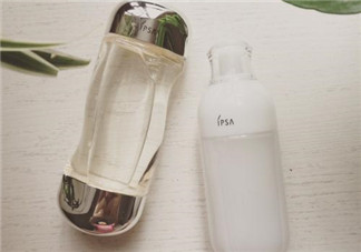 黛珂紫蘇水和ipsa流金水哪個好用？ipsa值得推薦的產(chǎn)品有哪些？