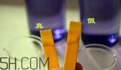 黛珂紫蘇水專柜價格是多少？黛珂紫蘇水怎么看真假？