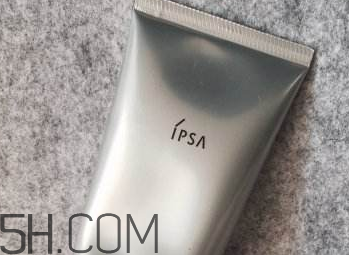 黛珂紫蘇水和ipsa流金水哪個(gè)好用？ipsa值得推薦的產(chǎn)品有哪些？