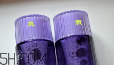 黛珂紫蘇水專柜價格是多少？黛珂紫蘇水怎么看真假？