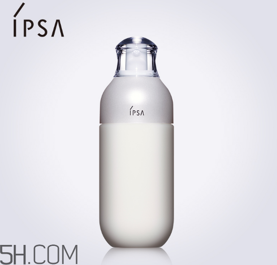 ipsa自律循環(huán)乳液2號(hào)和3號(hào)哪個(gè)好？ipsa茵芙莎品牌介紹