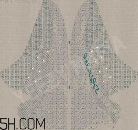 yeezy boost 350 v2 2018版實物什么樣？