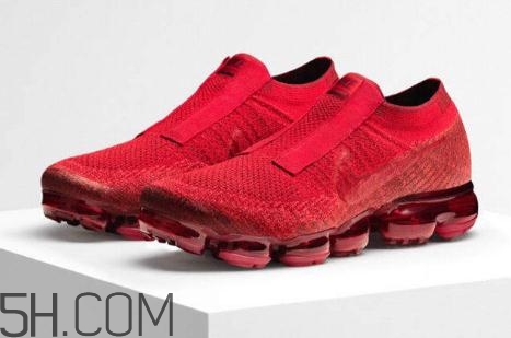 nike air vapormax jewel pack系列發(fā)售時間_在哪買？