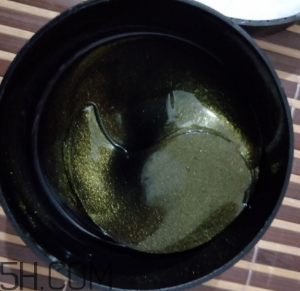美康粉黛碧璽眼膜怎么用？美康粉黛眼膜要洗嗎？