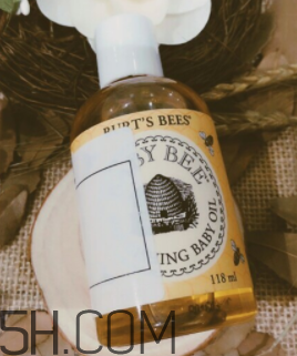小蜜蜂按摩油好不好？小蜜蜂按摩油怎么樣？