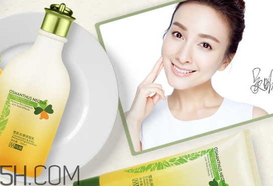 瑪茜護(hù)膚品怎么樣？瑪茜護(hù)膚品為什么這么便宜？