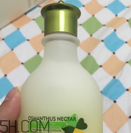 瑪茜化妝品好用嗎？瑪茜化妝品好用嗎