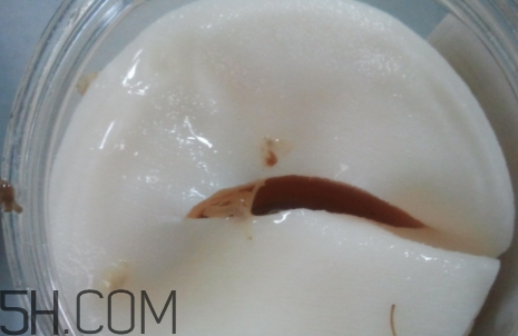 瑪茜金桂花眼膜貼多少錢？瑪茜金桂花眼膜專柜價(jià)格
