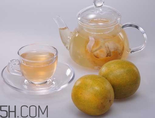 羅漢果是連皮一起泡嗎？羅漢果新鮮的好還是干的好