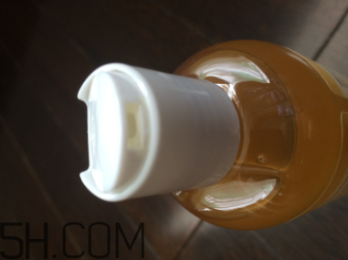 小蜜蜂寶寶洗發(fā)露怎么樣？小蜜蜂寶寶洗發(fā)露好用嗎？
