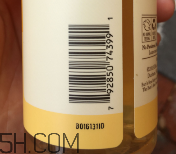 小蜜蜂寶寶洗發(fā)露怎么樣？小蜜蜂寶寶洗發(fā)露好用嗎？