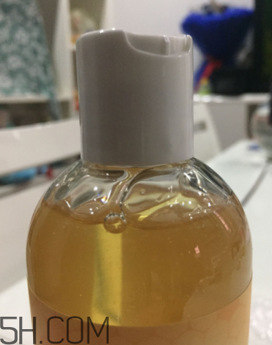 小蜜蜂寶寶洗發(fā)露怎么樣？小蜜蜂寶寶洗發(fā)露好用嗎？