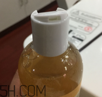小蜜蜂寶寶洗發(fā)露怎么樣？小蜜蜂寶寶洗發(fā)露好用嗎？