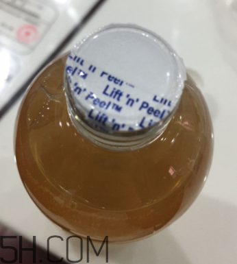 小蜜蜂寶寶洗發(fā)露怎么樣？小蜜蜂寶寶洗發(fā)露好用嗎？
