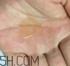 小蜜蜂寶寶洗發(fā)露怎么樣？小蜜蜂寶寶洗發(fā)露好用嗎？