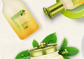瑪茜護(hù)膚品怎么樣？瑪茜護(hù)膚品為什么這么便宜？
