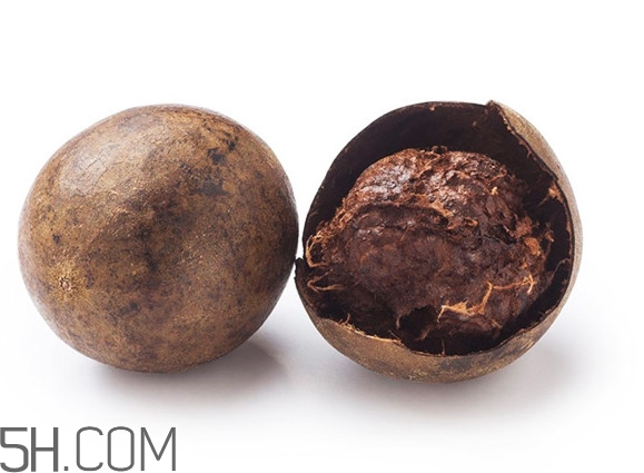羅漢果價(jià)格多少錢一斤？羅漢果什么時(shí)候喝最好