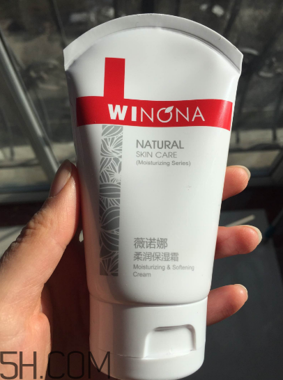 薇諾娜保濕霜有什么效果？薇諾娜保濕霜好用嗎？