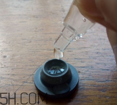 素萃玻尿酸原液好嗎？素萃玻尿酸原液評測