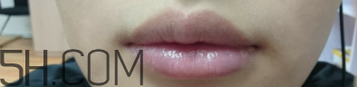 小蜜蜂細(xì)致修護(hù)唇膏怎么樣？好用嗎？