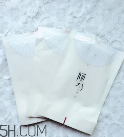 素萃面膜怎么用？素萃面膜要洗嗎？