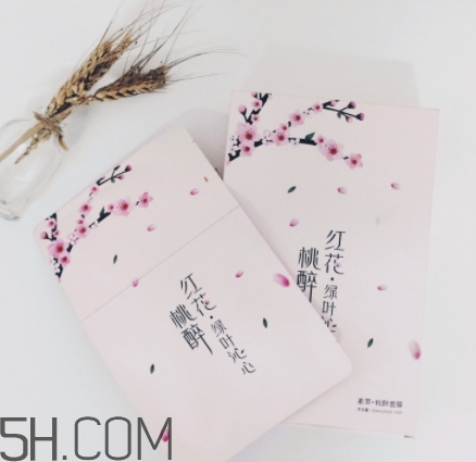 素萃面膜怎么用？素萃面膜要洗嗎？
