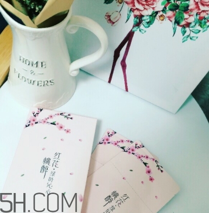 素萃面膜怎么用？素萃面膜要洗嗎？