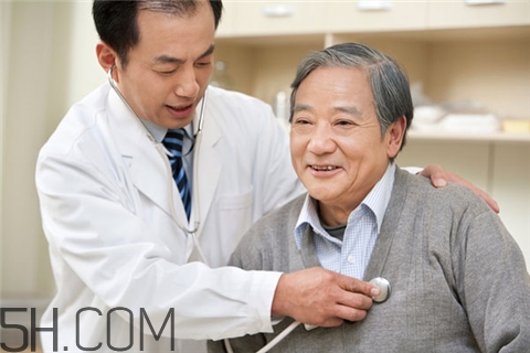 青光眼會(huì)遺傳給孩子嗎？青光眼會(huì)傳染嗎？