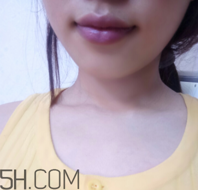 小蜜蜂口紅孕婦能用嗎？小蜜蜂口紅怎么樣？