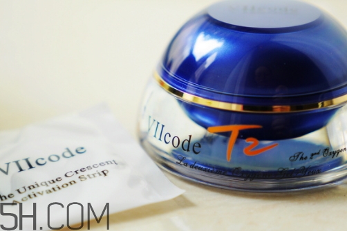 viicode眼霜怎么用？viicode眼霜使用方法