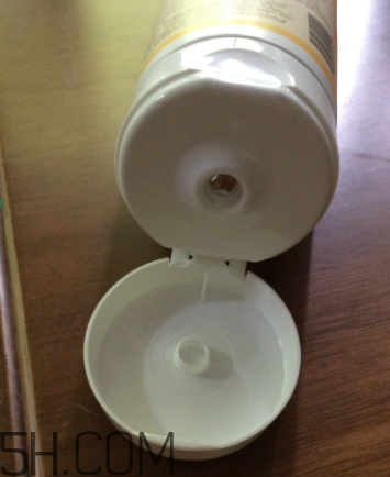 小蜜蜂潤膚露多少錢？小蜜蜂潤膚露貴不貴？