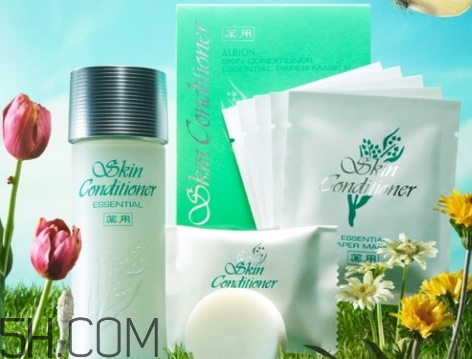 奧爾濱健康水適合什么年齡？奧爾濱健康水怎么濕敷？