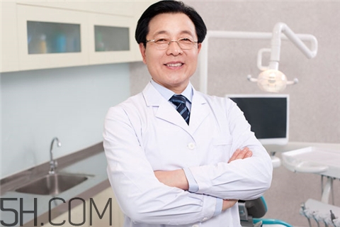 青光眼可以戴隱形眼鏡嗎？青光眼可以熱敷眼睛嗎？