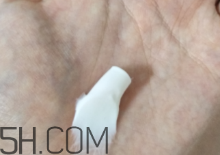 小蜜蜂水洗面膜怎么樣？小蜜蜂水洗面膜好用嗎？