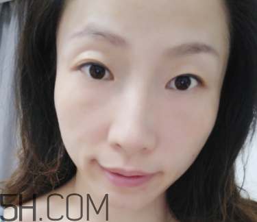 小蜜蜂水洗面膜怎么樣？小蜜蜂水洗面膜好用嗎？