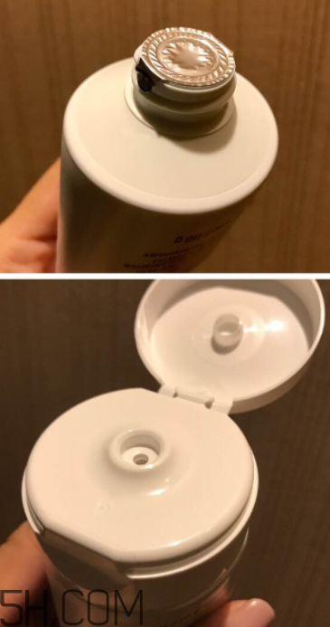 小蜜蜂水洗面膜敷多長時間？小蜜蜂水洗面膜用法