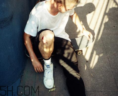nike sb與soulland聯(lián)名friday part0.2什么時(shí)候發(fā)售？