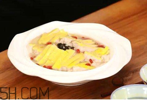 魚糕怎么做好吃？魚糕的營養(yǎng)價(jià)值