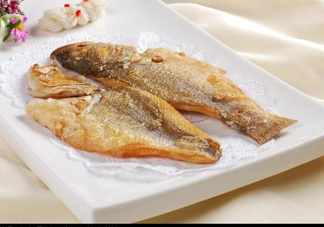 咸魚和魚干有什么區(qū)別？咸魚為什么用鹽水浸泡就不咸了