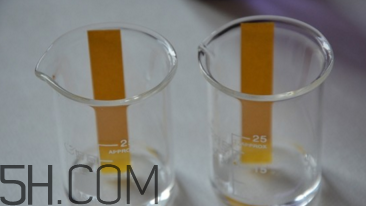 黛珂哪個系列適合干皮？黛珂紫蘇水怎么使用？
