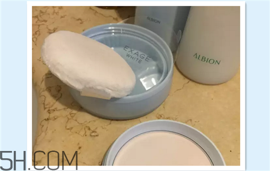 澳爾濱晚安粉多少錢？晚安粉品牌推薦