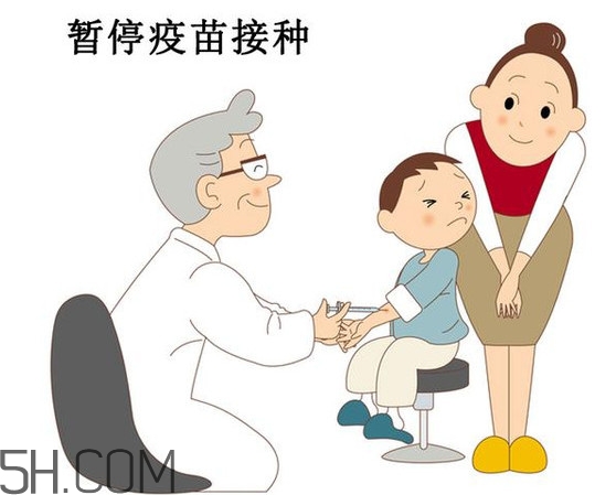 怎樣判斷卡介苗是否接種成功？成人為什么不要接種卡介苗