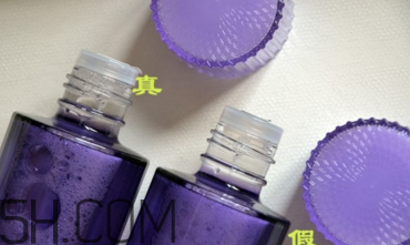 黛珂哪個系列適合干皮？黛珂紫蘇水怎么使用？