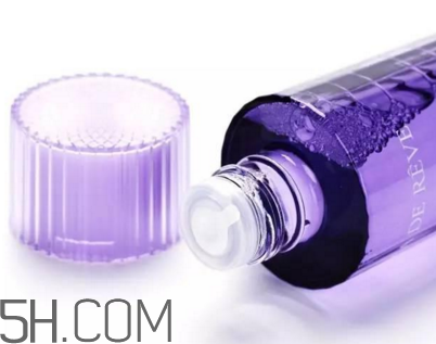 黛珂紫蘇水具有抗炎作用嗎？黛珂紫蘇水適合多少歲？