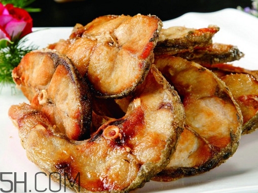孕婦能吃咸魚嗎？月經(jīng)期可以吃咸魚嗎