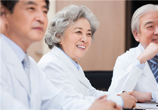 青光眼可以艾灸調(diào)理嗎？艾灸能治青光眼病嗎？