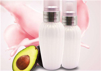 黛珂牛油果乳液適合多大年齡？黛珂牛油果乳液適合干皮嗎？